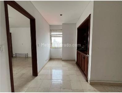 Apartamento de 3 alcobas en venta en Santa Monica Norte, Cali, 165 m² · foto 9 de 20