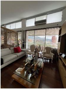 Apartamento de 2 alcobas en venta en Santa Teresita, Cali, 170 m² · foto 10 de 20