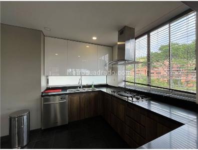 Apartamento de 2 alcobas en venta en Santa Teresita, Cali, 170 m² · foto 11 de 20