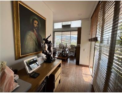 Apartamento de 2 alcobas en venta en Santa Teresita, Cali, 170 m² · foto 13 de 20