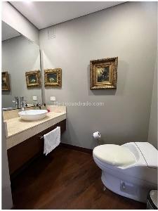 Apartamento de 2 alcobas en venta en Santa Teresita, Cali, 170 m² · foto 14 de 20