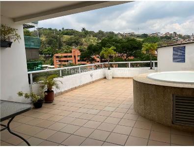 Apartamento de 2 alcobas en venta en Santa Teresita, Cali, 170 m² · foto 15 de 20