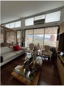 Apartamento de 2 alcobas en venta en Santa Teresita, Cali, 170 m² · foto 16 de 20