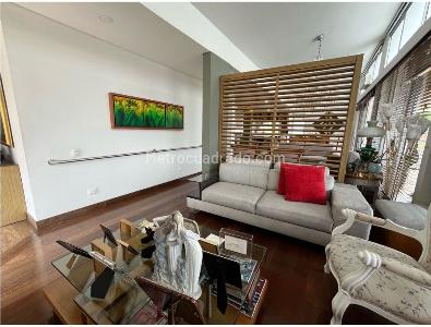 Apartamento de 2 alcobas en venta en Santa Teresita, Cali, 170 m² · foto 18 de 20