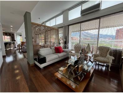 Apartamento de 2 alcobas en venta en Santa Teresita, Cali, 170 m² · foto 19 de 20
