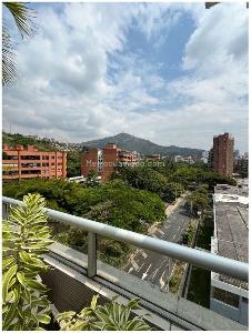 Apartamento de 2 alcobas en venta en Santa Teresita, Cali, 170 m² · foto 3 de 20