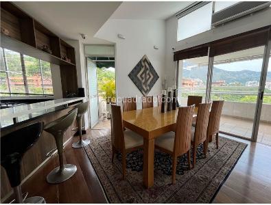 Apartamento de 2 alcobas en venta en Santa Teresita, Cali, 170 m² · foto 6 de 20