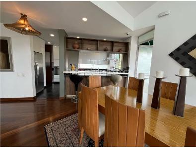 Apartamento de 2 alcobas en venta en Santa Teresita, Cali, 170 m² · foto 7 de 20