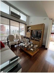 Apartamento de 2 alcobas en venta en Santa Teresita, Cali, 170 m² · foto 8 de 20