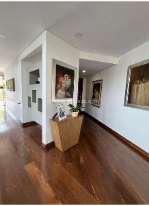 Apartamento de 2 alcobas en venta en Santa Teresita, Cali, 170 m² · foto 9 de 20