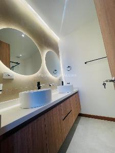 Apartamento en venta en Pance, Cali · foto 18 de 20