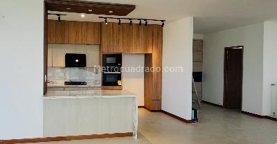 Apartamento en venta en Pance, Cali · foto 9 de 20