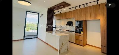 Apartamento en venta en Pance, Cali · foto 10 de 20