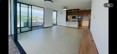 Apartamento en venta en Pance, Cali · foto 11 de 20
