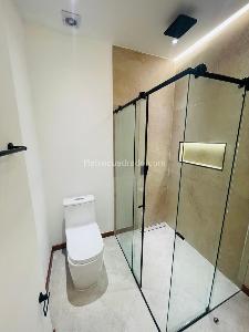 Apartamento en venta en Pance, Cali · foto 19 de 20