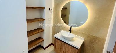 Apartamento en venta en Pance, Cali · foto 16 de 20