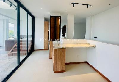 Apartamento en venta en Pance, Cali · foto 13 de 20