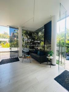 Apartamento en venta en Pance, Cali · foto 14 de 20