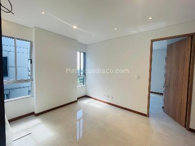Apartamento en venta en Pance, Cali · foto 15 de 20