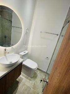 Apartamento en venta en Pance, Cali · foto 17 de 20