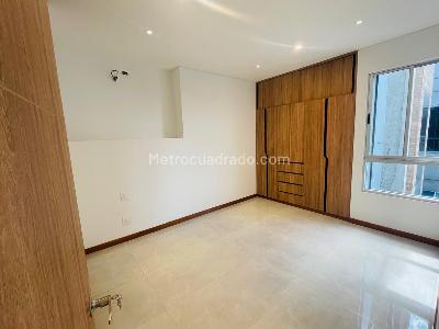 Apartamento en venta en Pance, Cali · foto 4 de 20