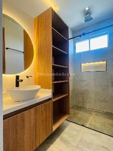Apartamento en venta en Pance, Cali · foto 20 de 20