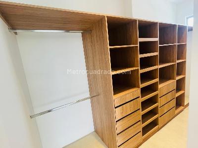 Apartamento en venta en Pance, Cali · foto 5 de 20