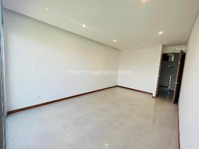 Apartamento en venta en Pance, Cali · foto 6 de 20