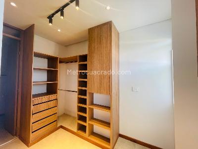 Apartamento en venta en Pance, Cali · foto 7 de 20