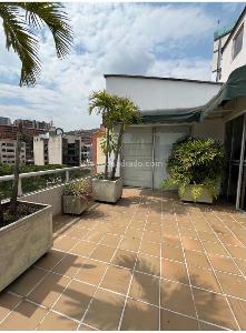 Apartamento de 2 alcobas en venta en Santa Teresita, Cali, 170 m² · foto 6 de 17
