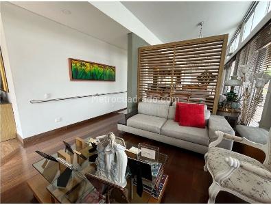 Apartamento de 2 alcobas en venta en Santa Teresita, Cali, 170 m² · foto 7 de 17