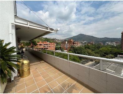 Apartamento de 2 alcobas en venta en Santa Teresita, Cali, 170 m² · foto 8 de 17