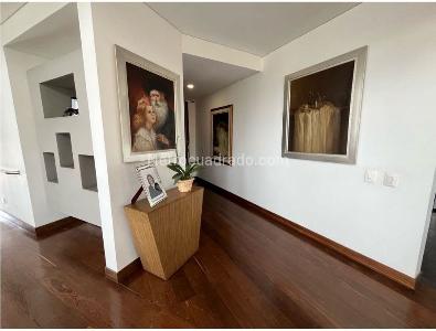 Apartamento de 2 alcobas en venta en Santa Teresita, Cali, 170 m² · foto 11 de 17