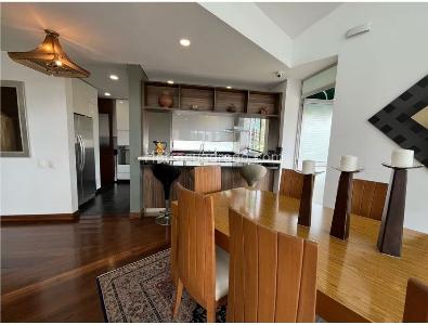 Apartamento de 2 alcobas en venta en Santa Teresita, Cali, 170 m² · foto 12 de 17