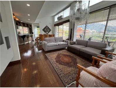 Apartamento de 2 alcobas en venta en Santa Teresita, Cali, 170 m² · foto 14 de 17
