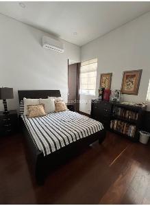 Apartamento de 2 alcobas en venta en Santa Teresita, Cali, 170 m² · foto 15 de 17