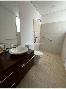 Apartamento de 2 alcobas en venta en Santa Teresita, Cali, 170 m² · foto 17 de 17