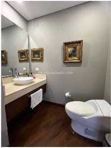 Apartamento de 2 alcobas en venta en Santa Teresita, Cali, 170 m² · foto 3 de 17