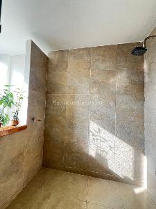 Apartamento de 3 alcobas en venta en La Arboleda, Cali, 220 m² · foto 12 de 14