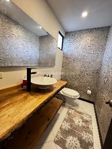 Apartamento de 3 alcobas en venta en La Arboleda, Cali, 220 m² · foto 13 de 14
