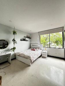 Apartamento de 3 alcobas en venta en La Arboleda, Cali, 220 m² · foto 14 de 14