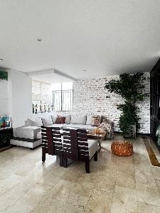 Apartamento de 3 alcobas en venta en La Arboleda, Cali, 220 m² · foto 4 de 14