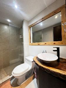 Apartamento de 3 alcobas en venta en La Arboleda, Cali, 220 m² · foto 5 de 14