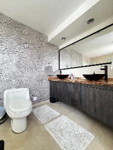 Apartamento de 3 alcobas en venta en La Arboleda, Cali, 220 m² · foto 6 de 14