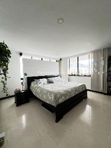 Apartamento de 3 alcobas en venta en La Arboleda, Cali, 220 m² · foto 8 de 14