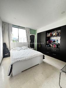 Apartamento de 3 alcobas en venta en La Arboleda, Cali, 220 m² · foto 9 de 14