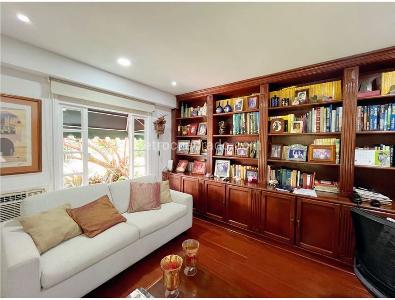 Casa de 4 alcobas en venta en Pance, Cali, 400 m² · foto 13 de 19