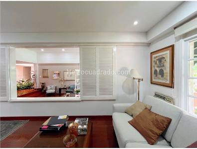 Casa de 4 alcobas en venta en Pance, Cali, 400 m² · foto 15 de 19