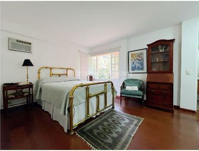 Casa de 4 alcobas en venta en Pance, Cali, 400 m² · foto 19 de 19