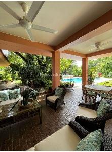 Casa de 4 alcobas en venta en Pance, Cali, 400 m² · foto 7 de 19